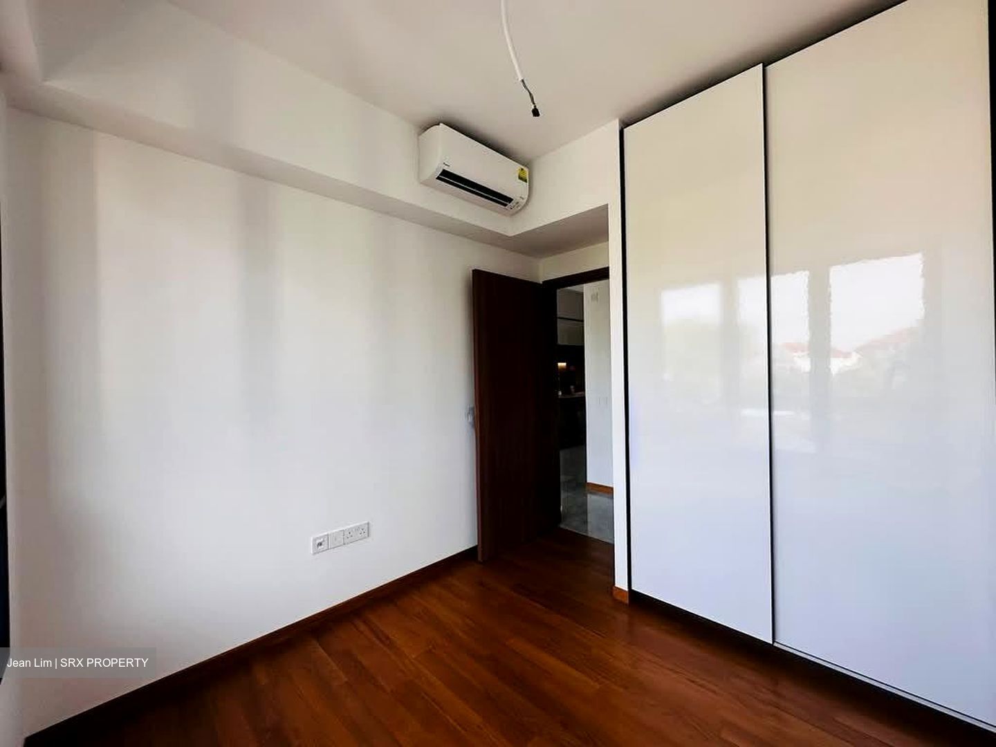 Fourth Avenue Residences (D10), Apartment #574743211